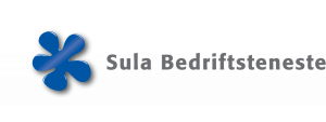 SULA Logo